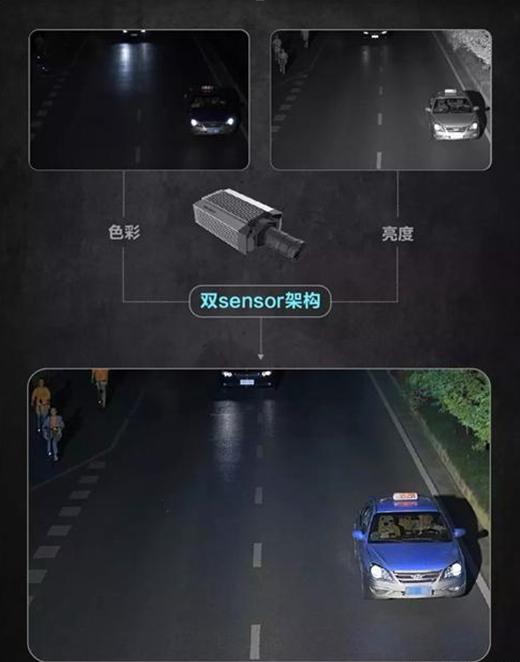 懷化新浪潮電通科技有限公司,懷化電腦銷售,聯(lián)想電腦,安全監(jiān)控產(chǎn)品銷售,華為交換機(jī)